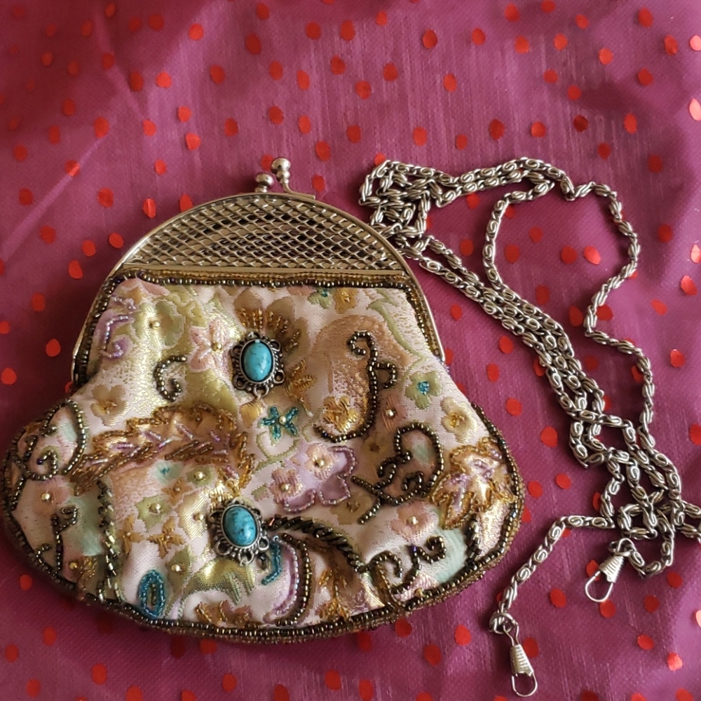 Vantage Purse - image 4